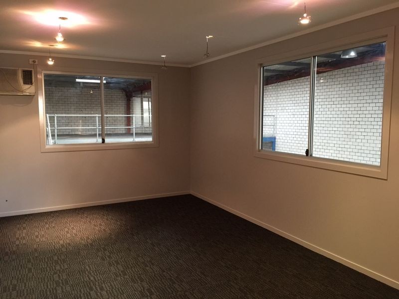 3/16 Welder Road, Seven Hills NSW 2147