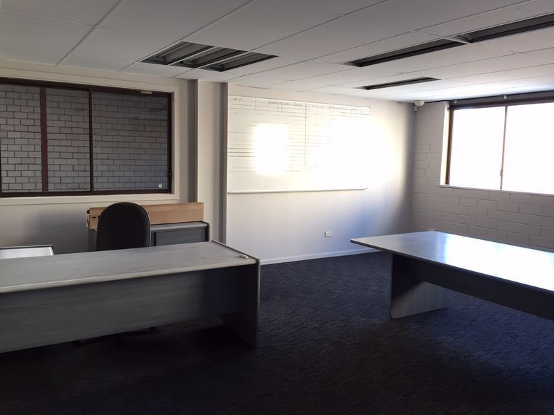 3/16 Welder Road, Seven Hills NSW 2147