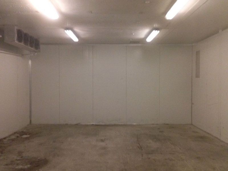 16/12 Garling Road, Kings Park NSW 2148