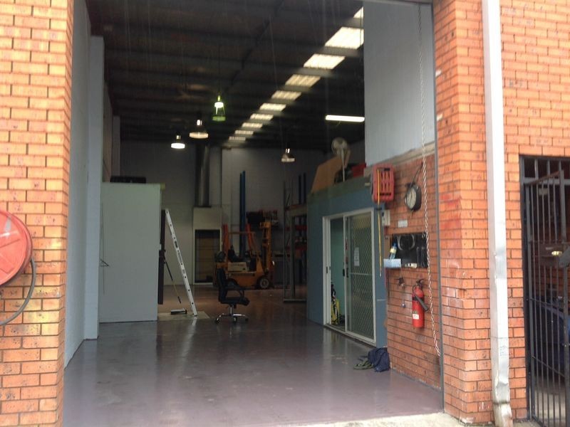 2/16 Forge Street, Blacktown NSW 2148