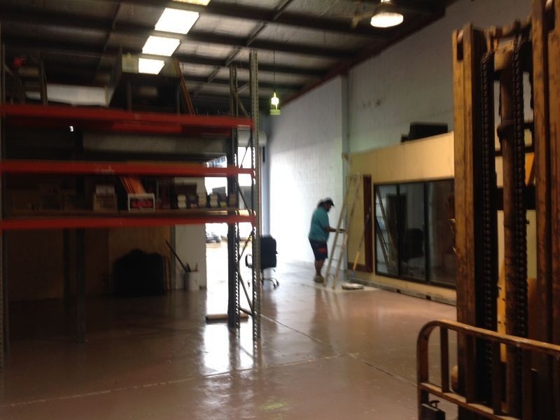 2/16 Forge Street, Blacktown NSW 2148