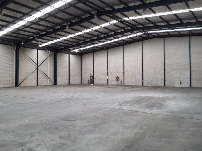 3/17 Stanton Road, Seven Hills NSW 2147