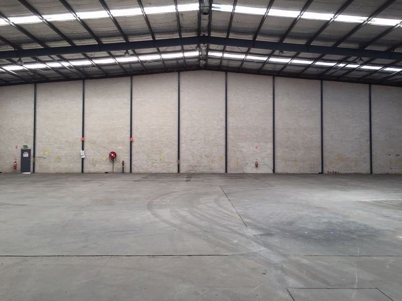 3/17 Stanton Road, Seven Hills NSW 2147