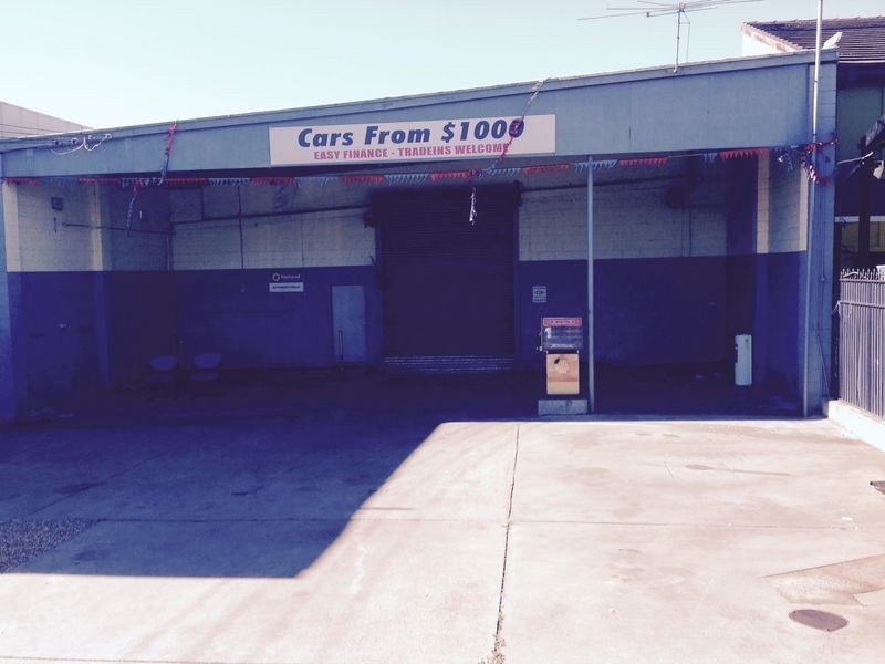 68 Parker Street, Appleby NSW 2340