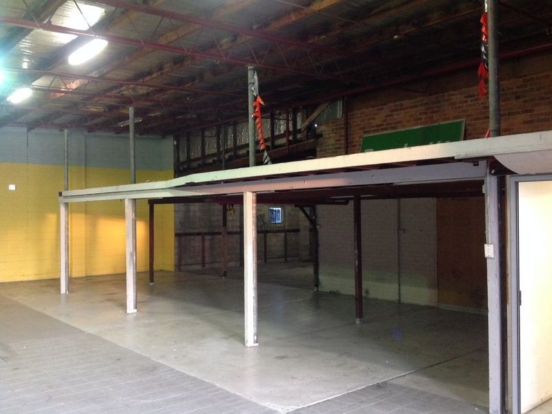 68 Parker Street, Appleby NSW 2340