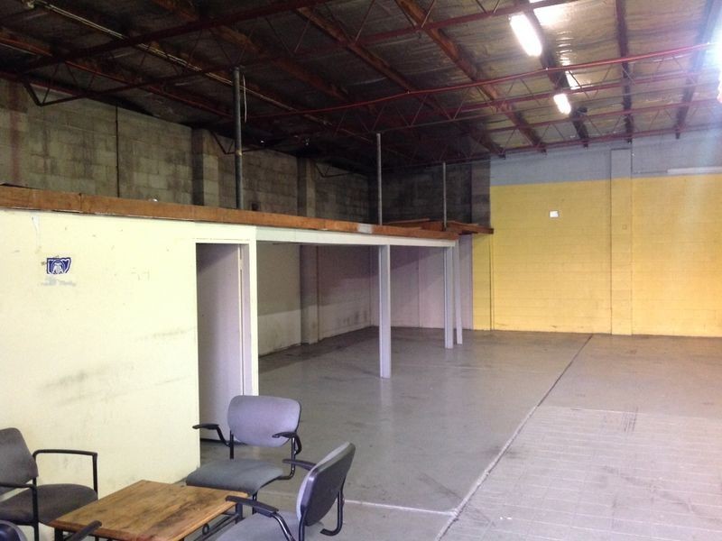 68 Parker Street, Appleby NSW 2340