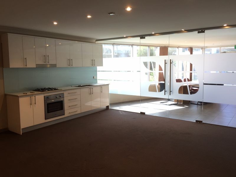 Seven Hills NSW 2147