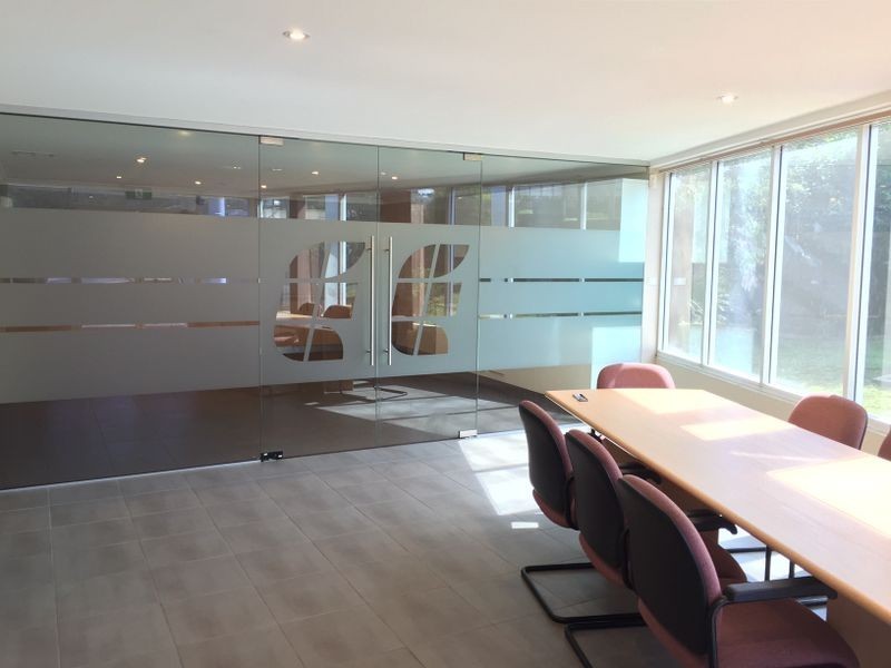 Seven Hills NSW 2147