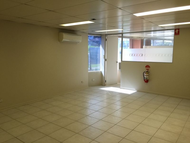 Seven Hills NSW 2147