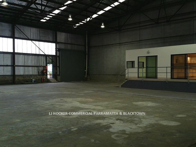 Fairfield East NSW 2165