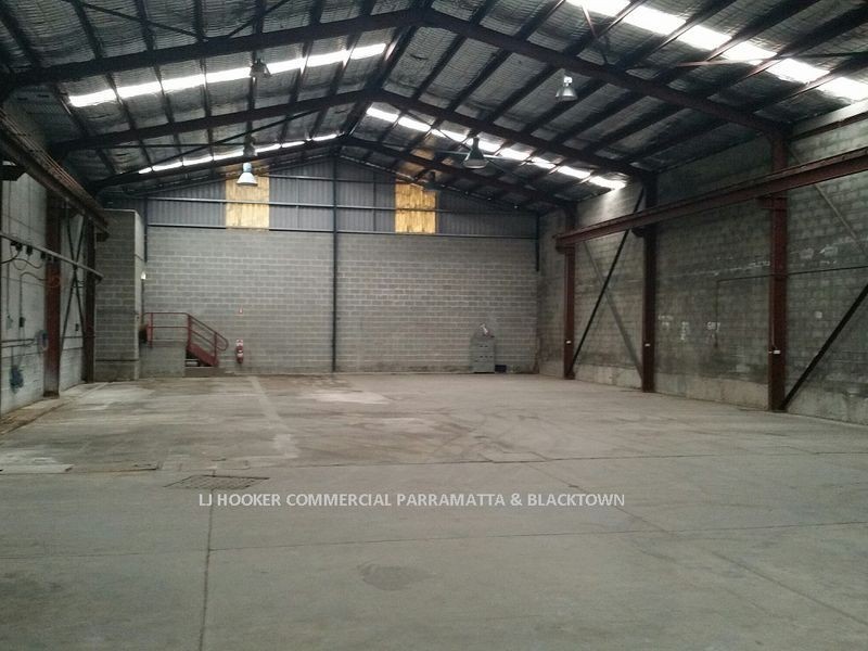 Fairfield East NSW 2165