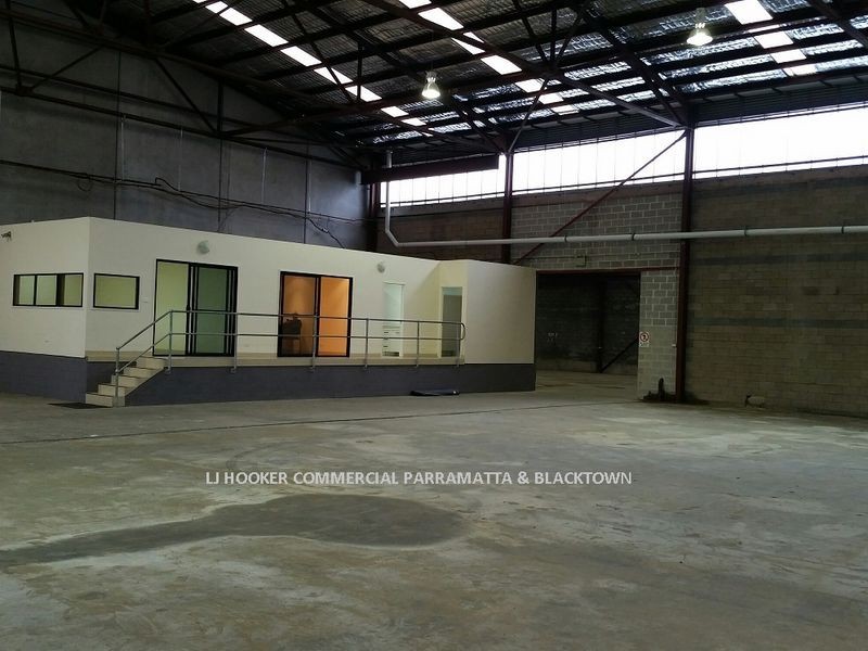 Fairfield East NSW 2165