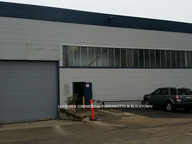 Fairfield East NSW 2165