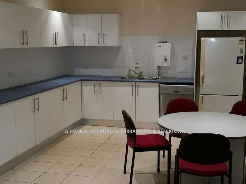 Fairfield East NSW 2165