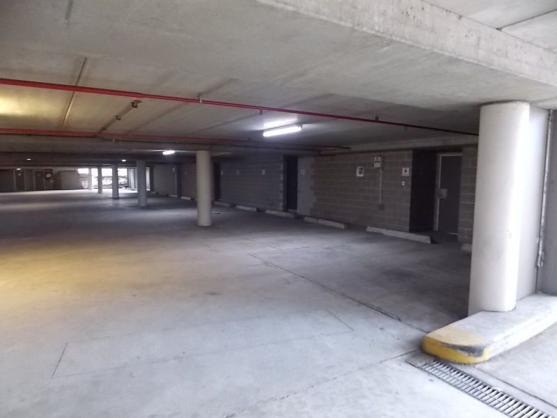 13/18 Third Avenue, Blacktown NSW 2148