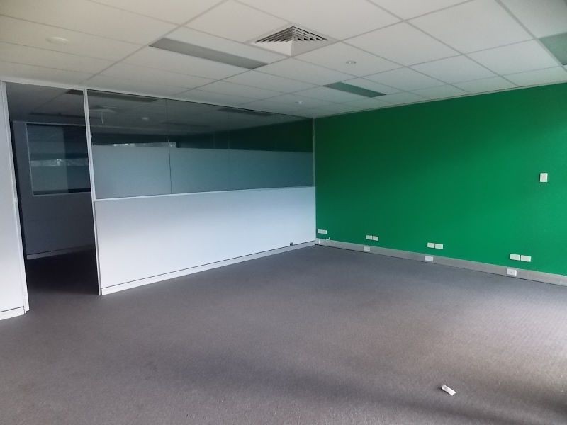 13/18 Third Avenue, Blacktown NSW 2148