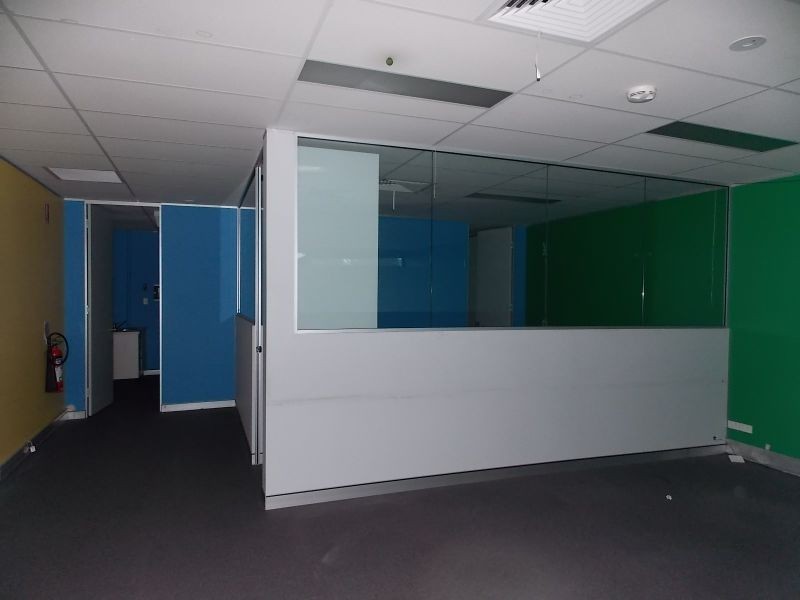 13/18 Third Avenue, Blacktown NSW 2148