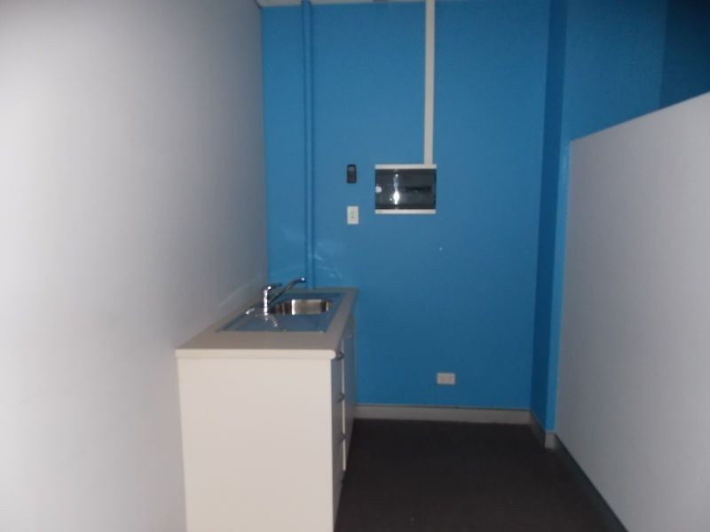 13/18 Third Avenue, Blacktown NSW 2148