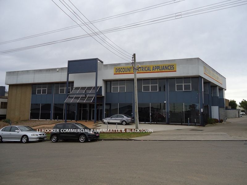 Fairfield East NSW 2165