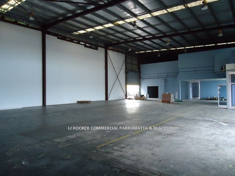 Fairfield East NSW 2165