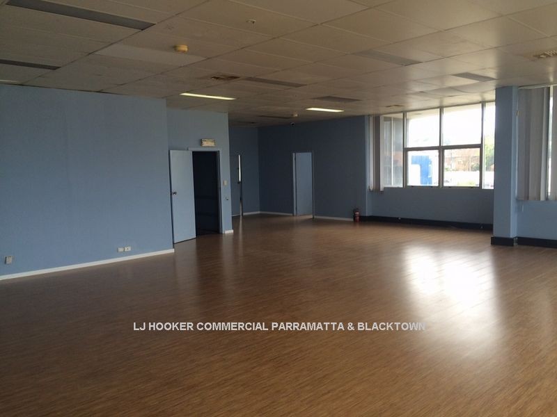 Fairfield East NSW 2165