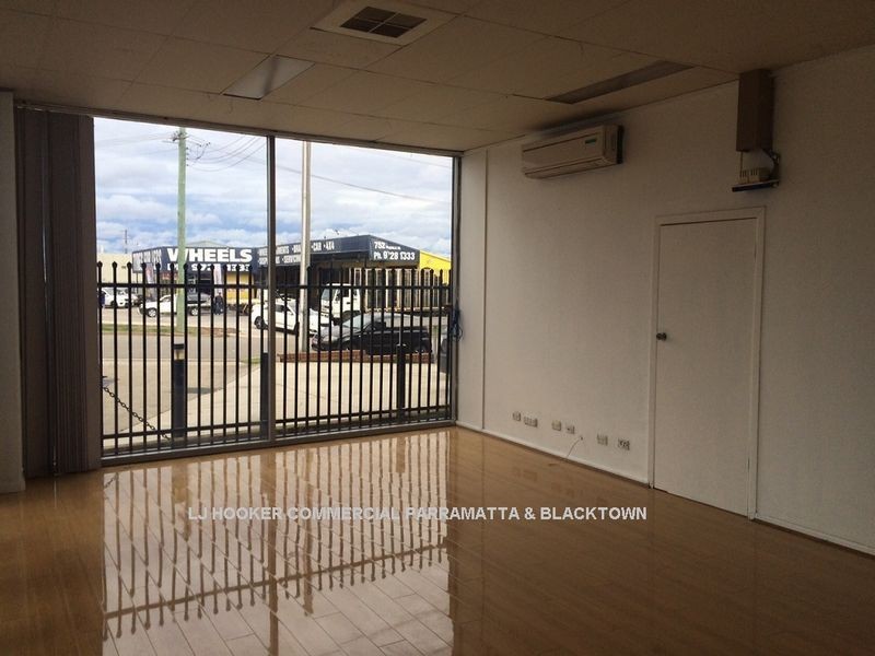 Fairfield East NSW 2165