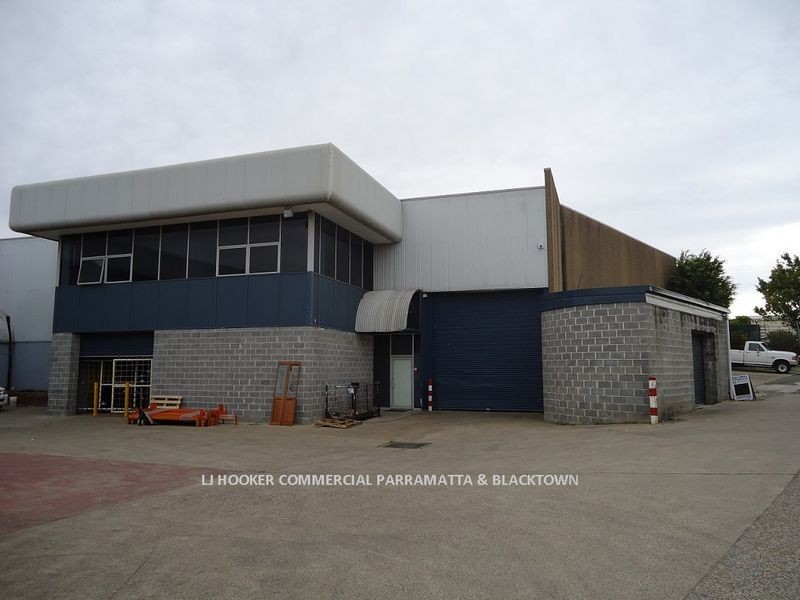 4/1A Seville Street, Fairfield East NSW 2165