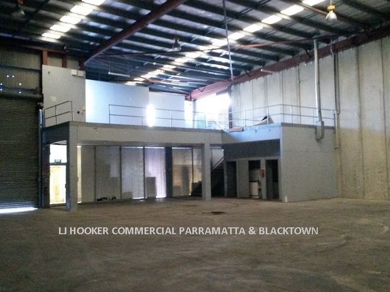 4/1A Seville Street, Fairfield East NSW 2165