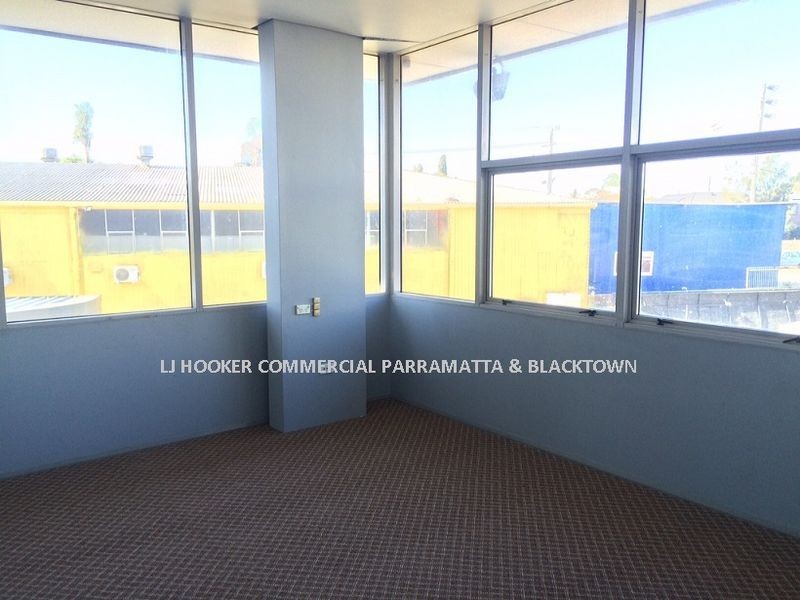 4/1A Seville Street, Fairfield East NSW 2165