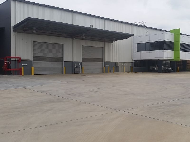 Mount Druitt NSW 2770