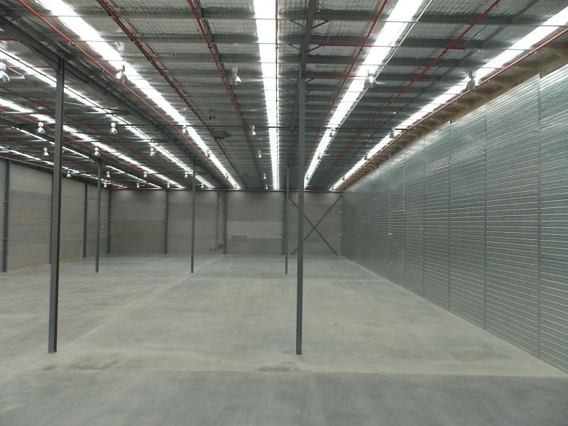 Mount Druitt NSW 2770