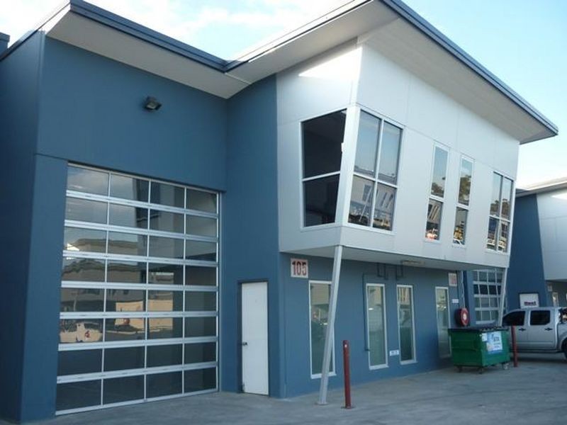 125/7 Hoyle Avenue, Castle Hill NSW 2154