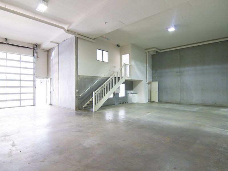 125/7 Hoyle Avenue, Castle Hill NSW 2154