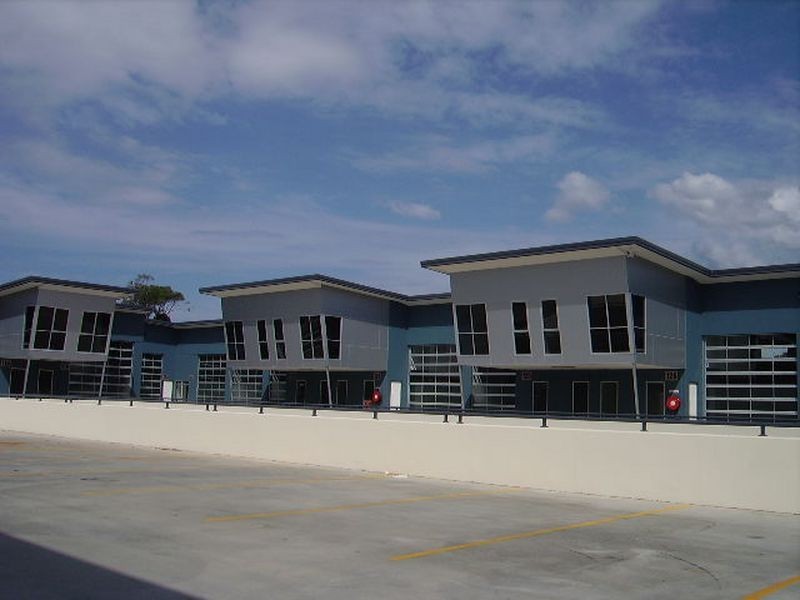 125/7 Hoyle Avenue, Castle Hill NSW 2154