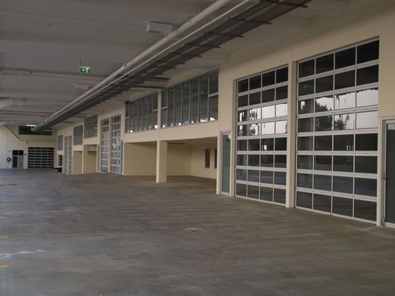 125/7 Hoyle Avenue, Castle Hill NSW 2154