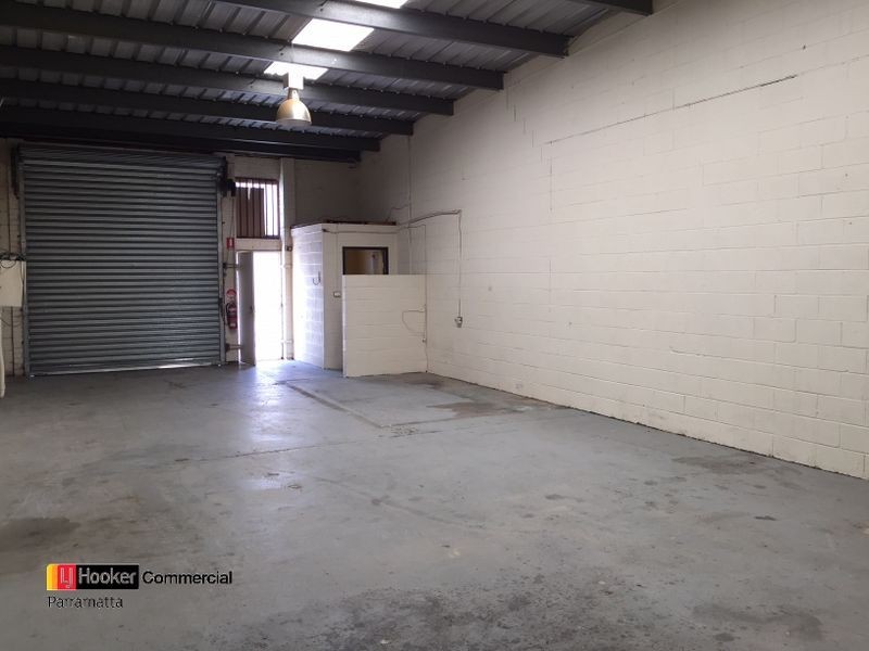 3/7 Anvil Road, Seven Hills NSW 2147