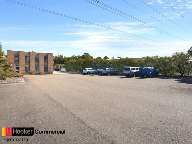 98 Long Street, Smithfield NSW 2164