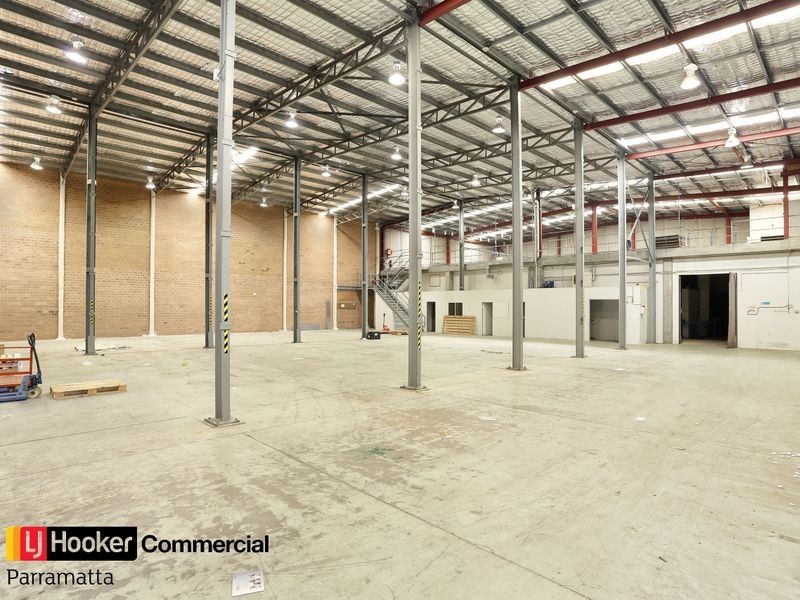 98 Long Street, Smithfield NSW 2164