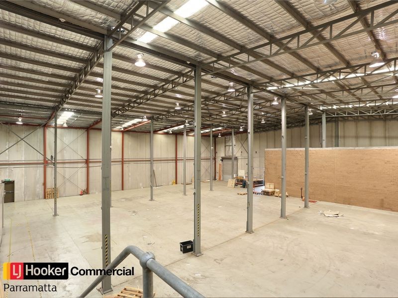 98 Long Street, Smithfield NSW 2164