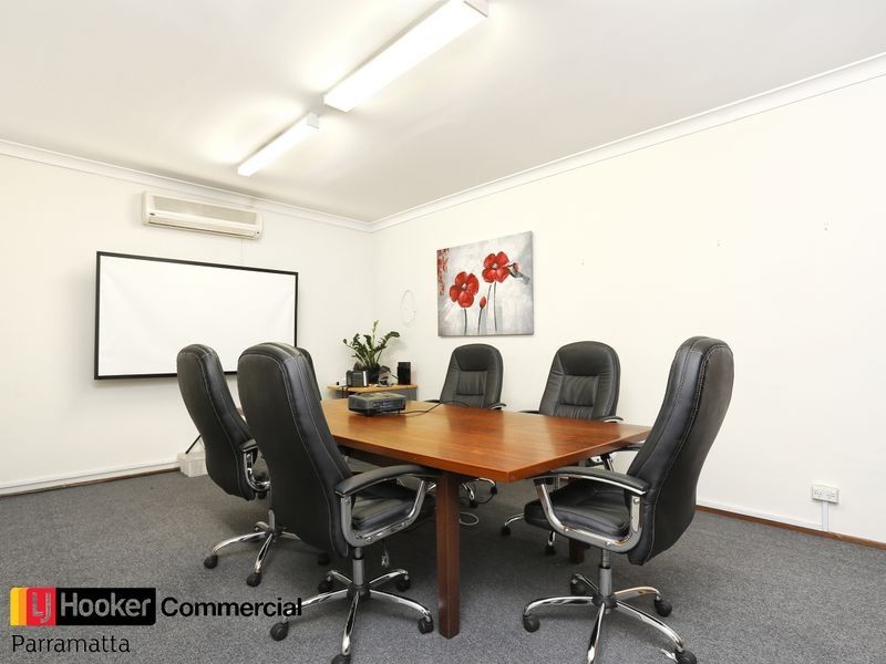 98 Long Street, Smithfield NSW 2164