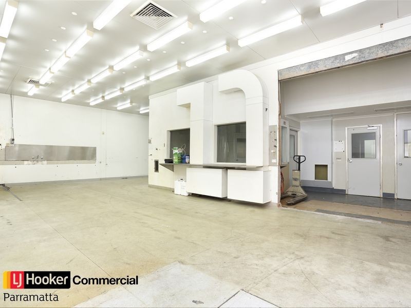 98 Long Street, Smithfield NSW 2164