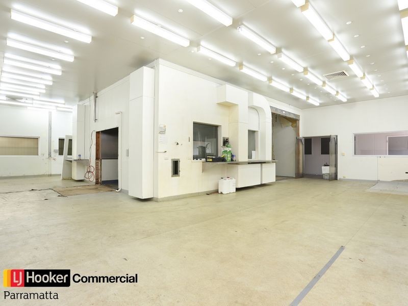 98 Long Street, Smithfield NSW 2164