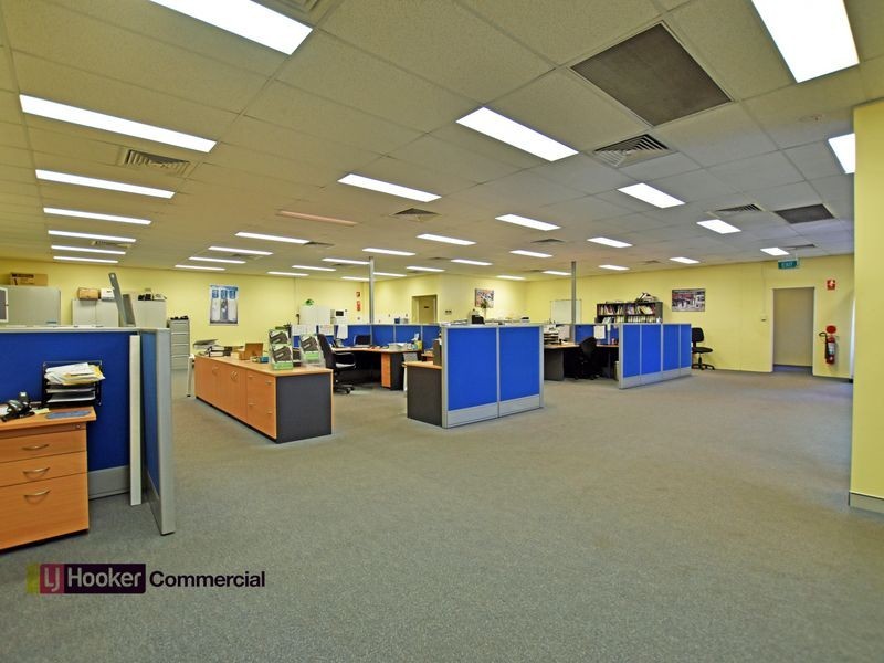 Chester Hill NSW 2162