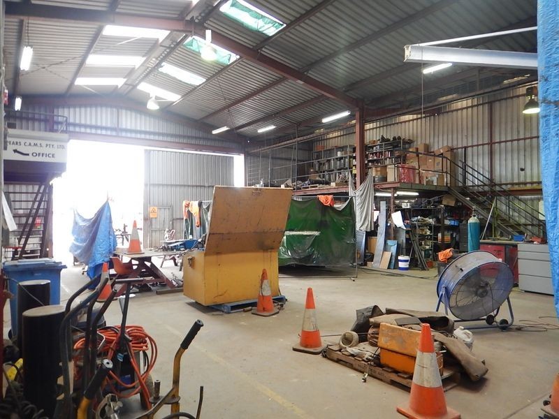 16 & 18 Foundry Road, Seven Hills NSW 2147