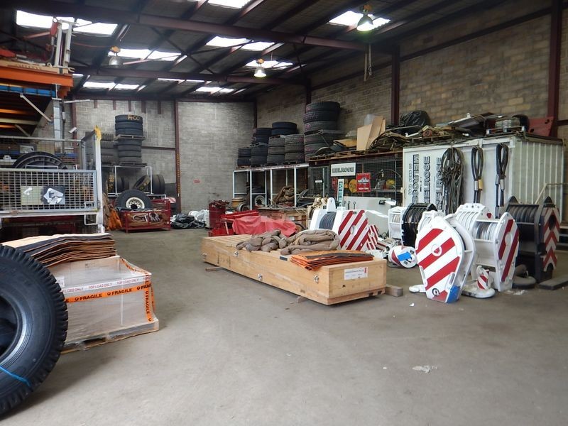 16 & 18 Foundry Road, Seven Hills NSW 2147