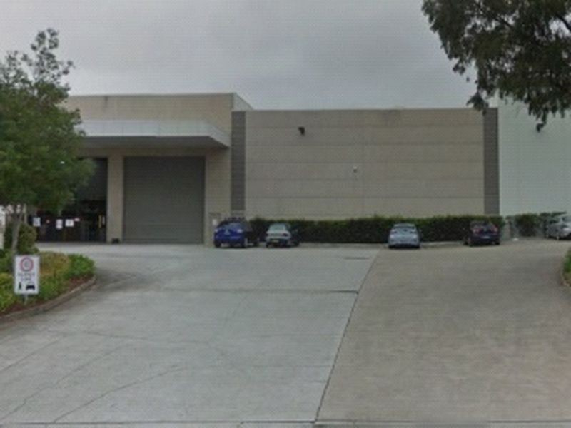 2/2 Inglewood Place, Baulkham Hills NSW 2153