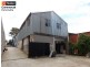 Rydalmere NSW 2116