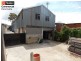 Rydalmere NSW 2116