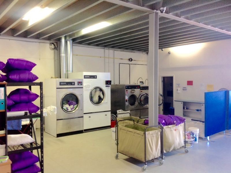 2/5 Enterprise Drive, Glendenning NSW 2761