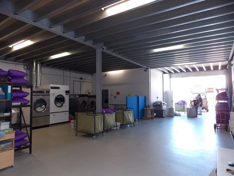 2/5 Enterprise Drive, Glendenning NSW 2761